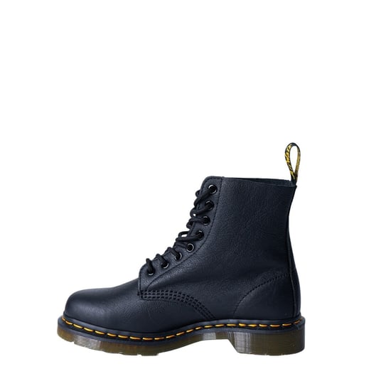 Dr. Martens Damenstiefel - Image 2