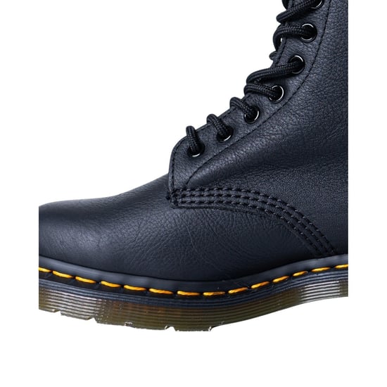 Dr. Martens Damenstiefel - Image 3