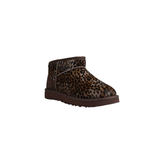 Ugg Damenstiefel - Image 2