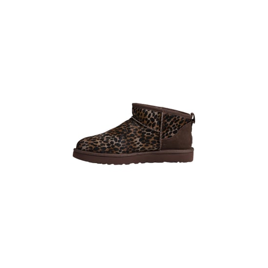 Ugg Damenstiefel - Image 3