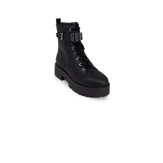 Guess Damenstiefel - Image 2