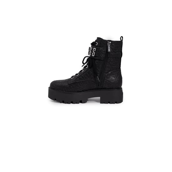Guess Damenstiefel - Image 3