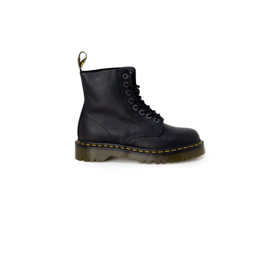 Dr. Martens Damenstiefel - Image 1