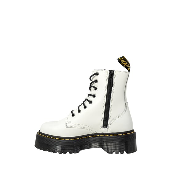 Dr. Martens Damenstiefel - Image 2
