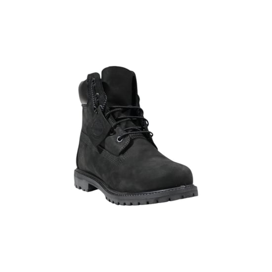 Timberland Damenstiefel - Image 2