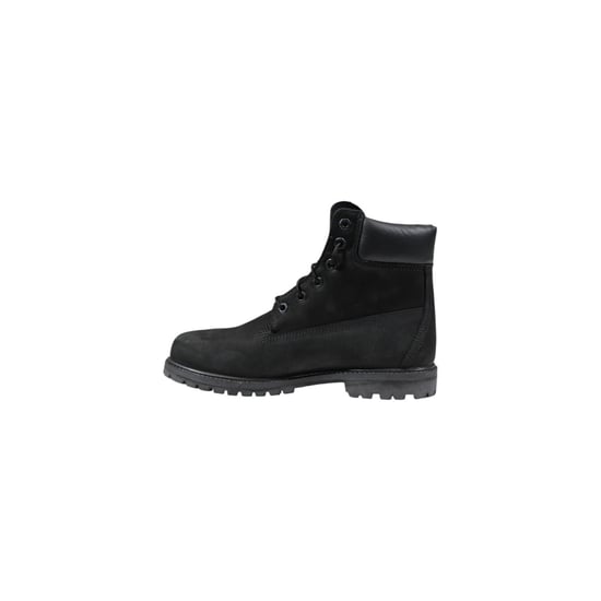 Timberland Damenstiefel - Image 3