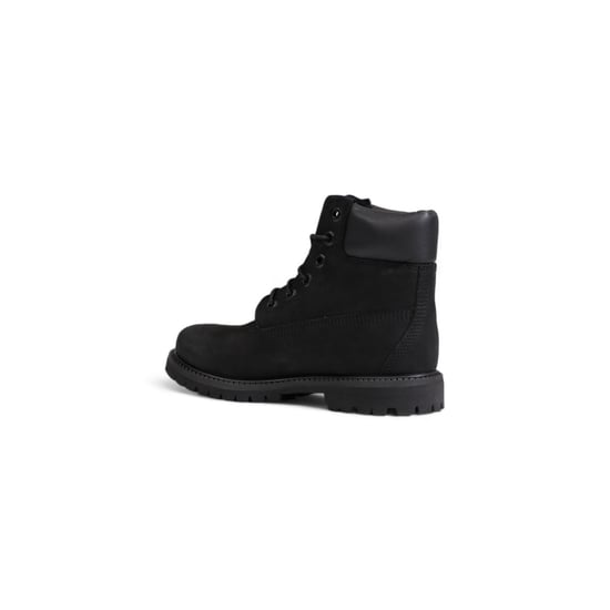 Timberland Damenstiefel - Image 2