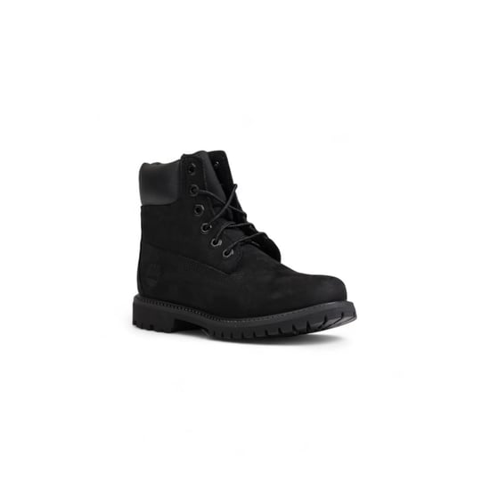 Timberland Damenstiefel - Image 3