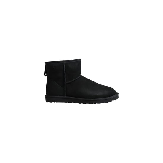 Ugg Damenstiefel - Image 1
