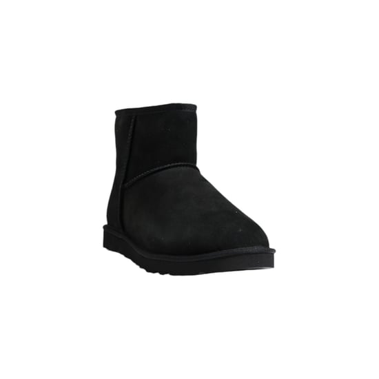 Ugg Damenstiefel - Image 2