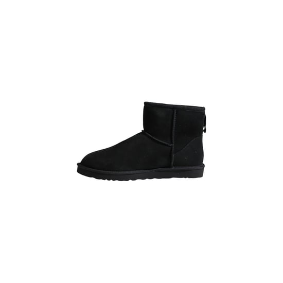 Ugg Damenstiefel - Image 3