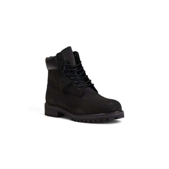 Timberland Herrenstiefel - Image 2