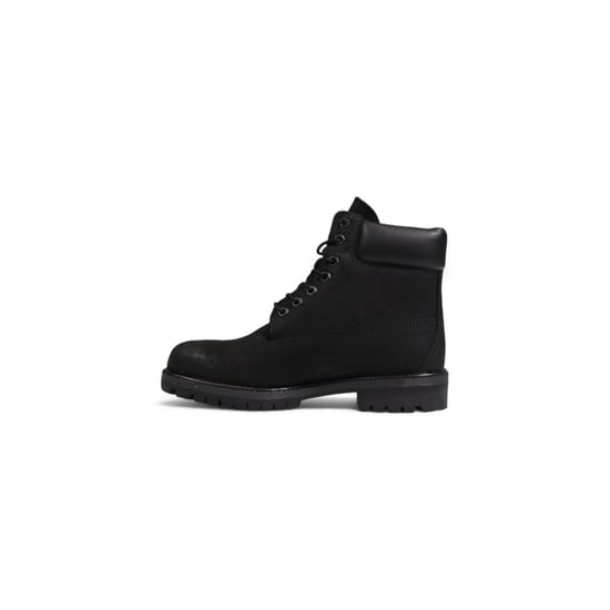 Timberland Herrenstiefel - Image 3