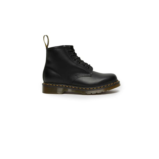 Dr. Martens Herren Stiefel - Image 2