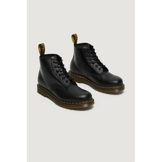 Dr. Martens Herren Stiefel - Image 3
