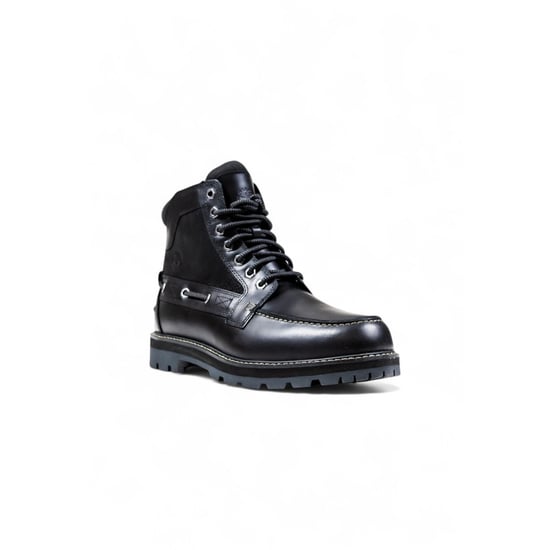 Timberland Herrenboots - Image 2