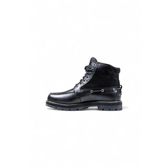 Timberland Herrenboots - Image 3