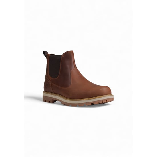 Timberland Herrenstiefel - Image 3