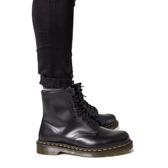 Dr. Martens Herren Stiefel - Image 2
