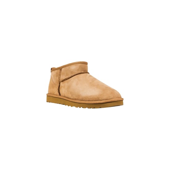 Ugg Herren Stiefel - Image 2