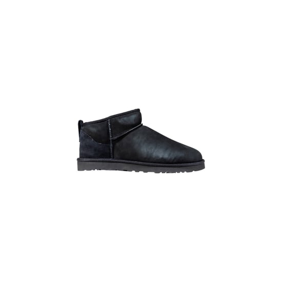 Ugg Herren Stiefel - Image 3