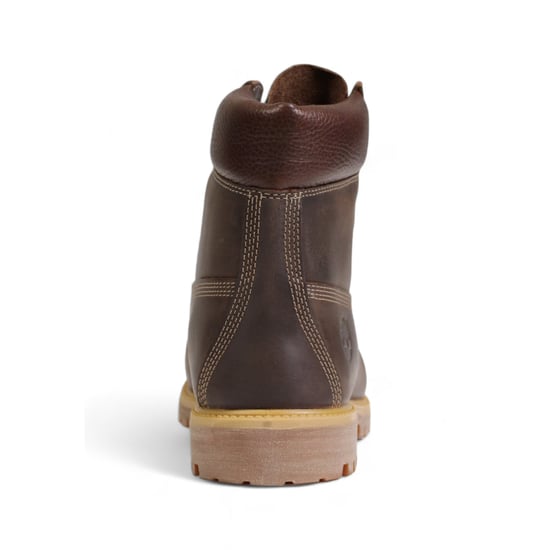 Timberland Herrenstiefel - Image 3