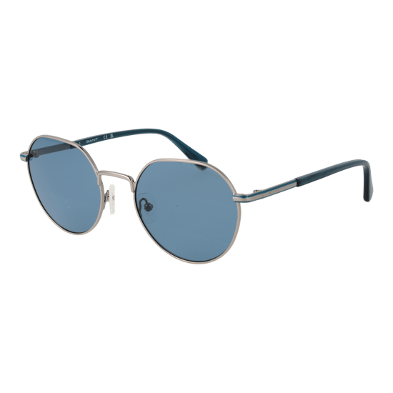 Gant Sonnenbrille GA7233 14V 53 - Image 1