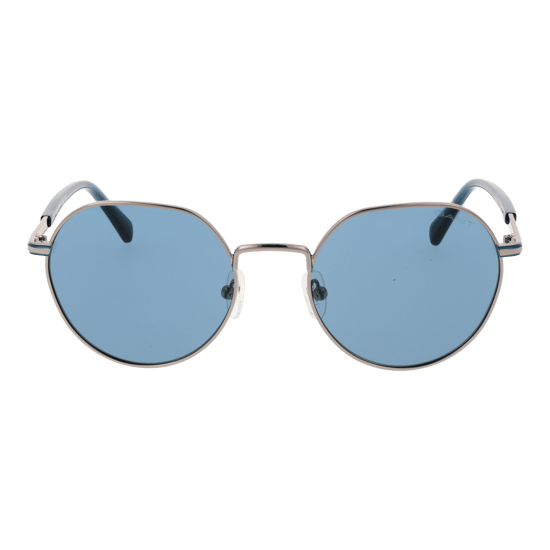 Gant Sonnenbrille GA7233 14V 53 - Image 2