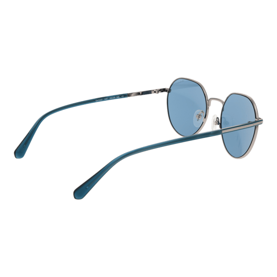 Gant Sonnenbrille GA7233 14V 53 - Image 3