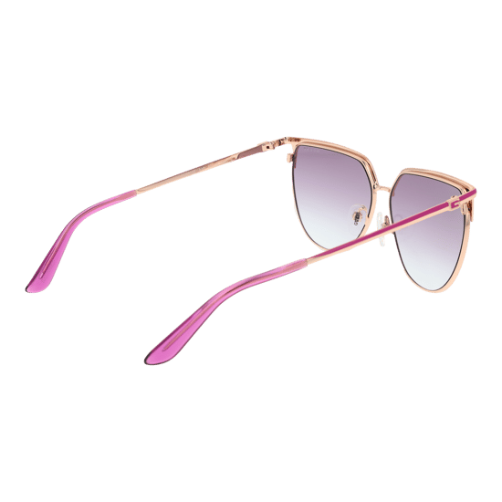 Guess Sonnenbrille GU00132 83Z 58 - Image 3
