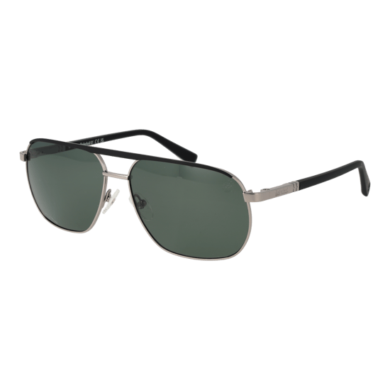 Timberland Sonnenbrille TB00027 08R 60 - Image 1
