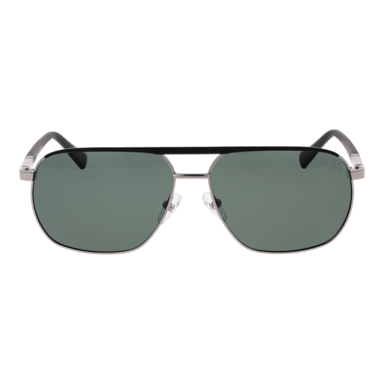 Timberland Sonnenbrille TB00027 08R 60 - Image 2
