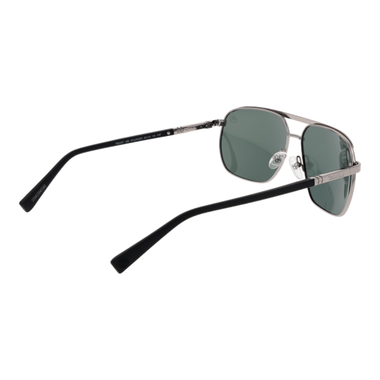 Timberland Sonnenbrille TB00027 08R 60 - Image 3