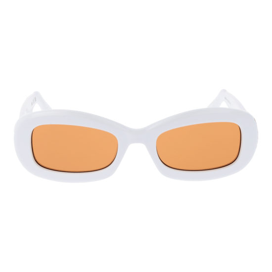 GCDS Sonnenbrille GD0027 21E 53 - Image 2