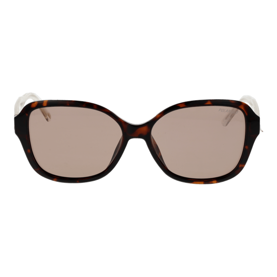 Skechers Sonnenbrille SE6359 52H 57 - Image 2