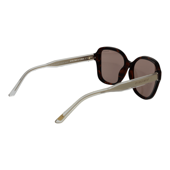 Skechers Sonnenbrille SE6359 52H 57 - Image 3