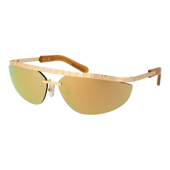GCDS Sonnenbrille GD0051 30G 71 - Image 1