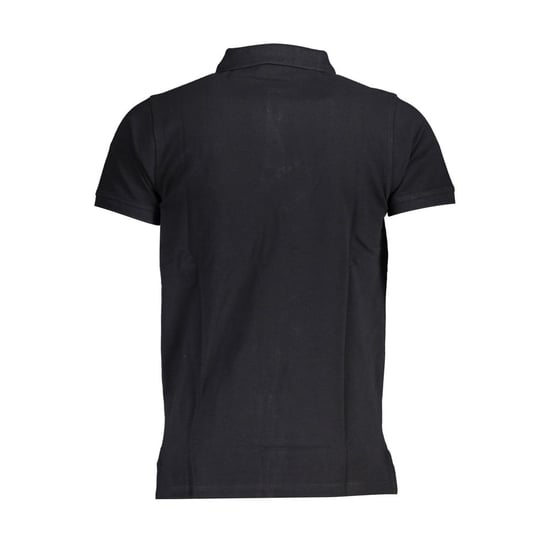 Kurzarm Polohemd - Image 2