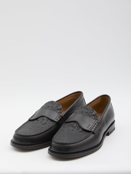 Granville Slipper - Image 2