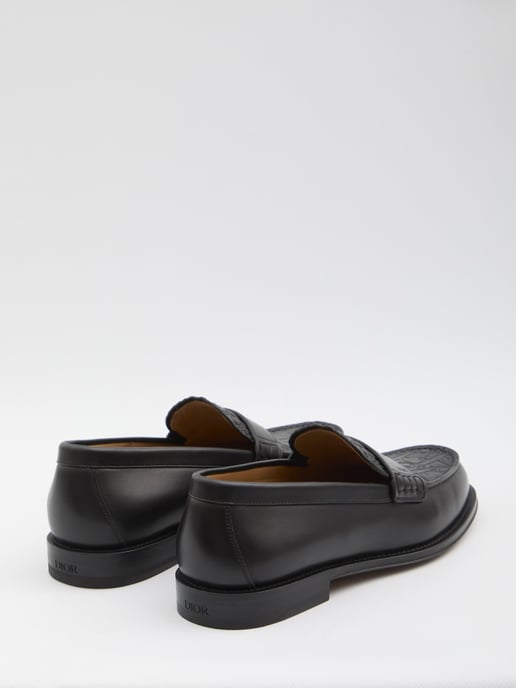 Granville Slipper - Image 3