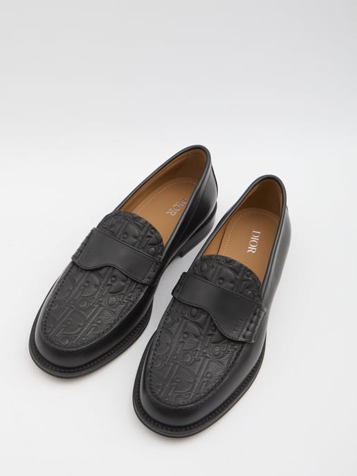 Granville Slipper - Image 4