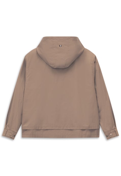 Bugatti Damen Blouson Oversized wasserabweisend - Image 4