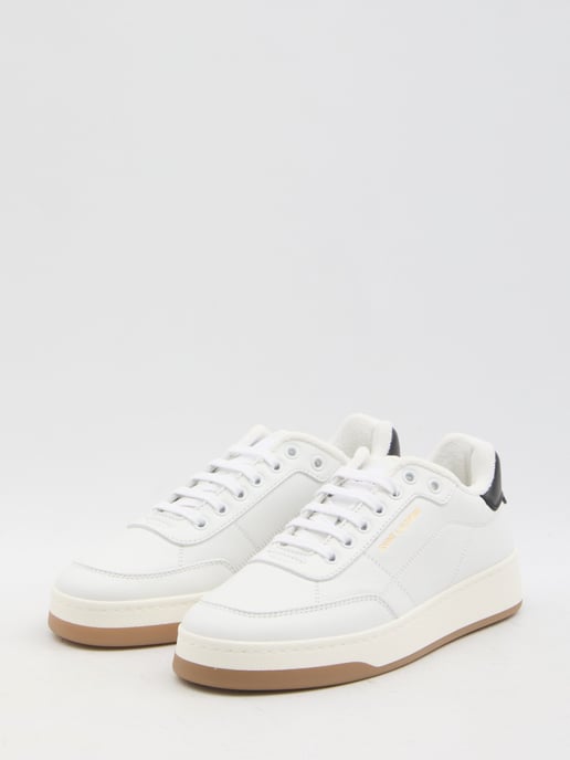 SL/61 Niedrige Sneaker - Image 2