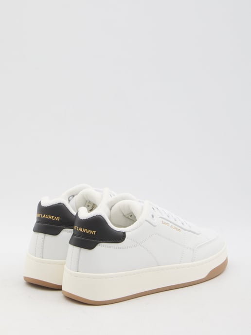 SL/61 Niedrige Sneaker - Image 3