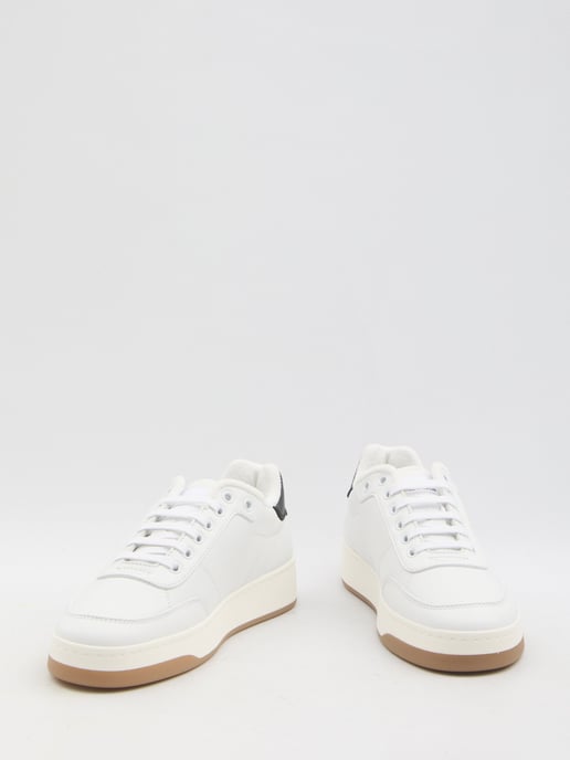 SL/61 Niedrige Sneaker - Image 5