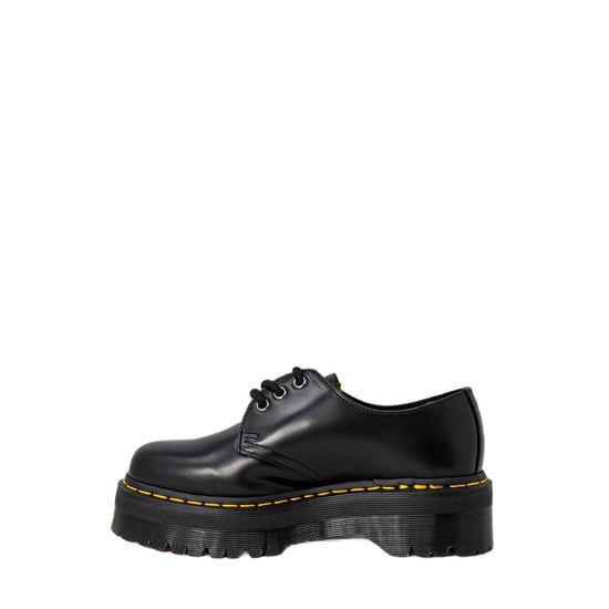 Dr. Martens Damen Schnürschuhe - Image 2