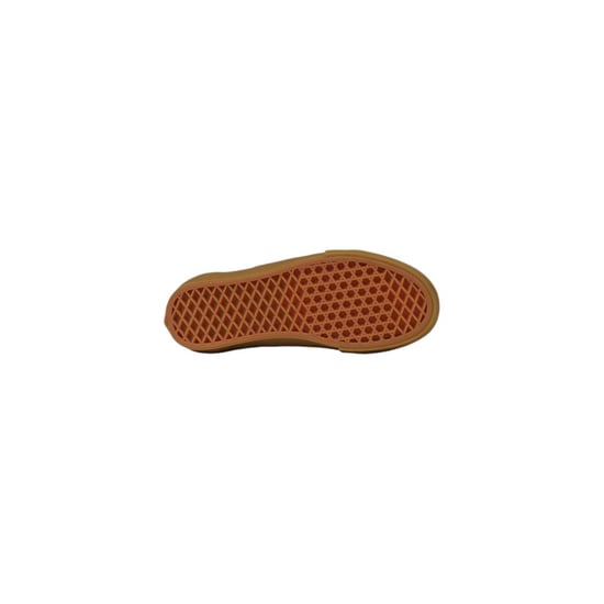 Vans Graue Wildleder Leder Niedrigtop Sneakers - Image 5