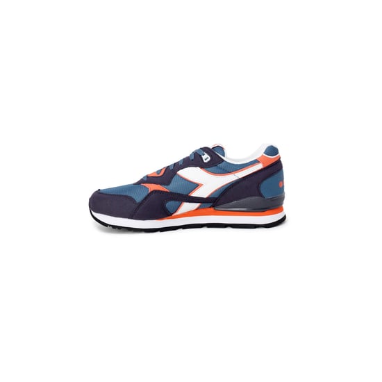 Diadora Herren Sneaker - Image 2