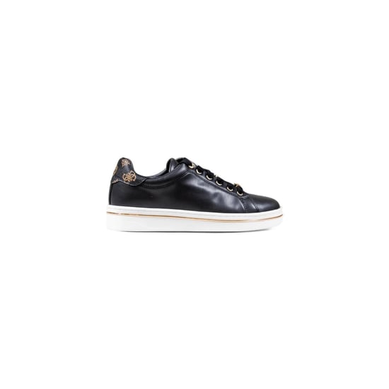 Guess Damen Sneakers - Image 1