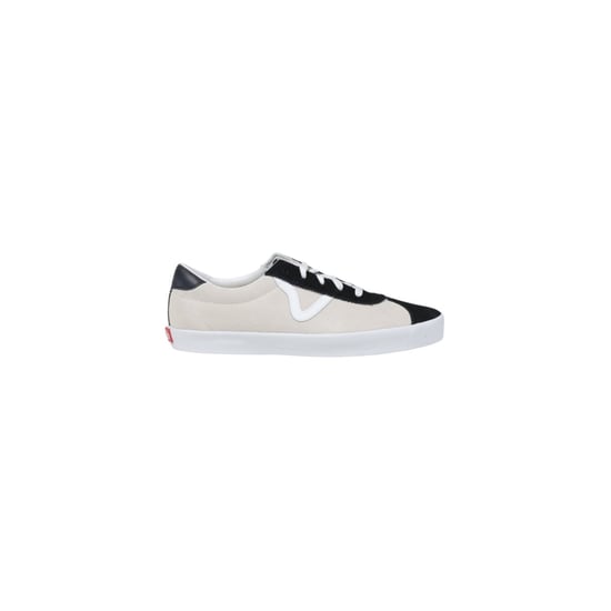 Vans Herren Sneaker - Image 1